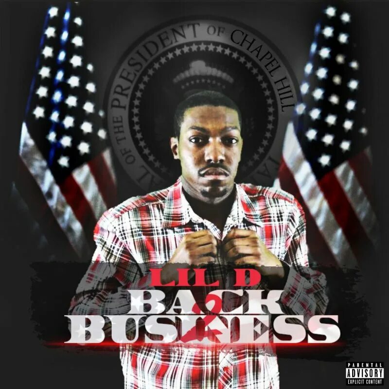 Lil d возраст. Lil d biography. Лил д. Lilhumpers актёры. Лил д.