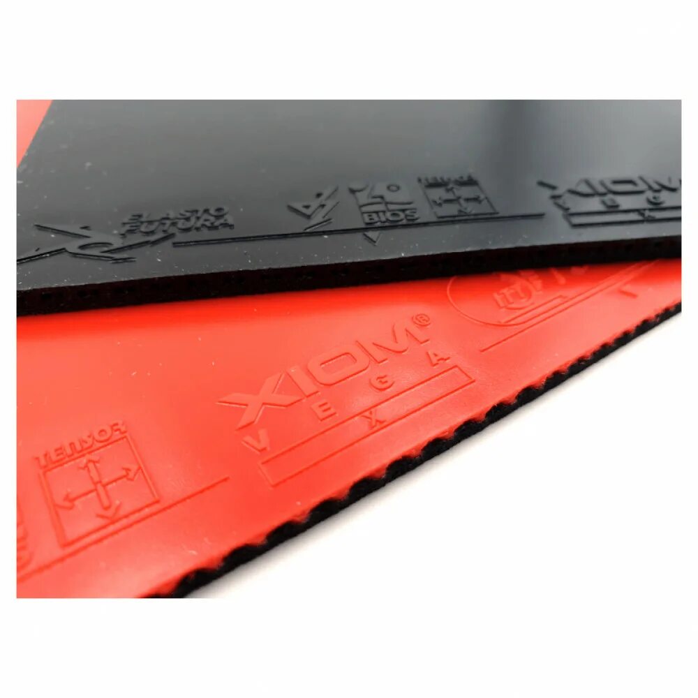 Xiom vega intro. Xiom vega europe.