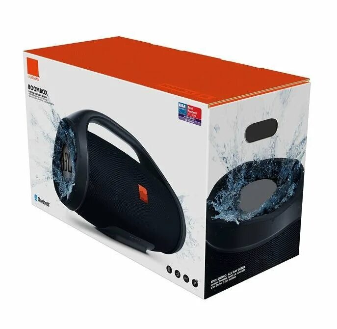 Boombox controller. Колонка boombox portable wireless speaker. jbl boombox 3. колонка jbl boombox 1. портативная акустическая система jbl boombox 2, черный.