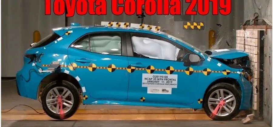 Краш полностью. Крэш и коко бандикут 4. Краш тест тойота королла 2008. Sugar crush elyotto. Краш бандикут.