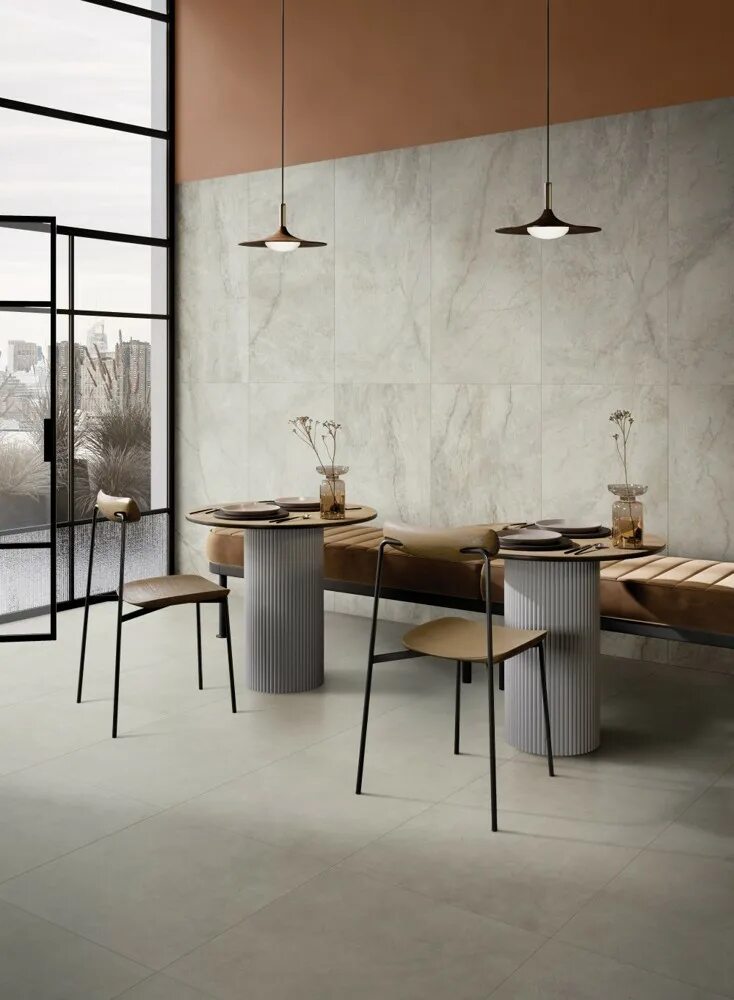 Vitra citystone. Керамогранит vitra. Vitra citymarble амазония мультиколор 7лпр r9 60х120. Vitra quarstone белый 60х120. Травертин линейный.