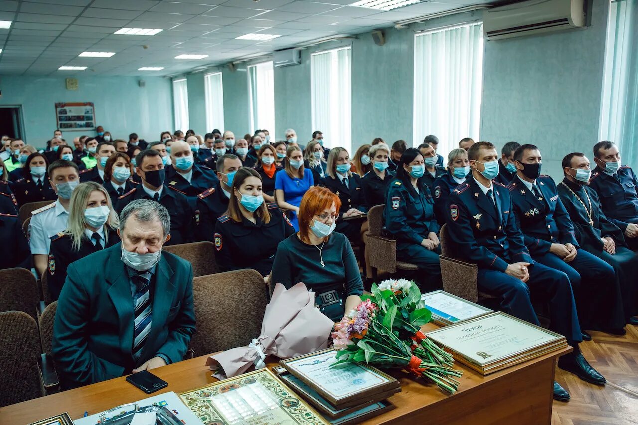 Ул чехова полиция. Полиция Чехов. ОМВД Чехов. Сотрудники МВД Чеховский. МВД России по городскому округу Чехов.