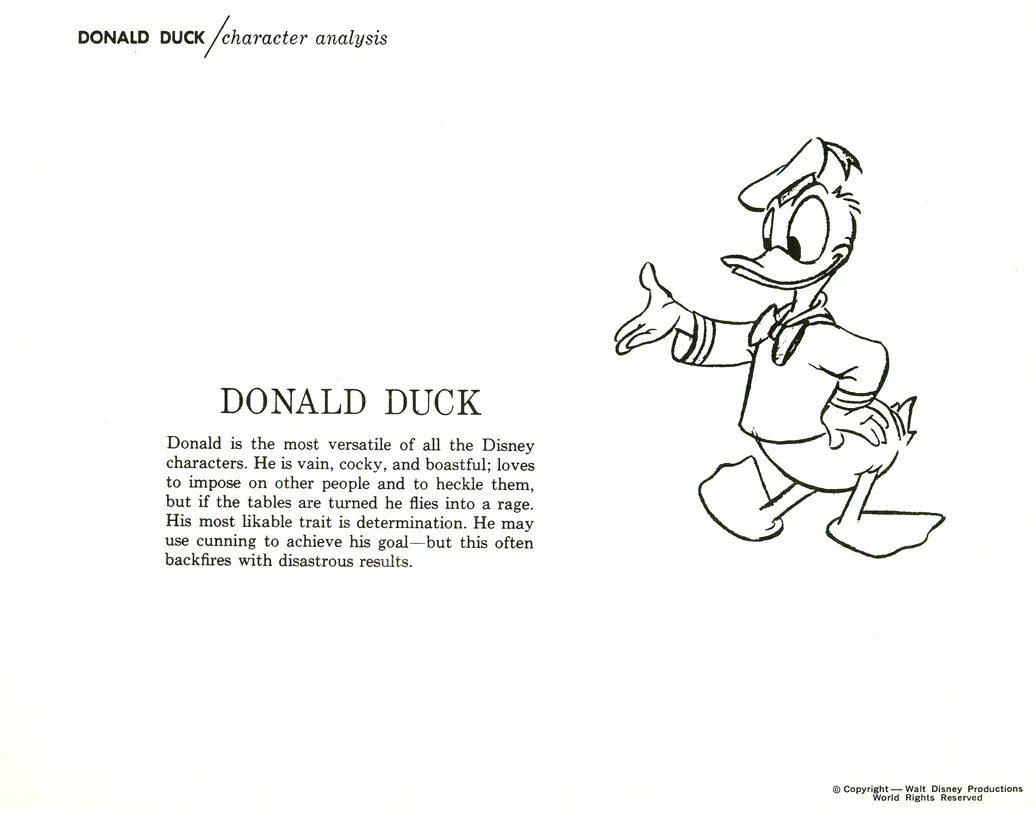 как заговорить голосом дональда дака. дональд дак рисунок. как говорить голосом дональда дака. как нарисовать дональда дака. дональд дак голос.