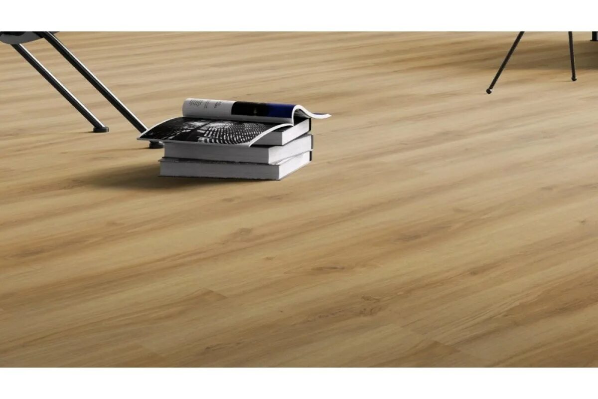 Class transform. Moduleo transform classic oak 24235. кварц moduleo classic oak 24235. плитка пвх moduleo mountain oak 56230. classic oak 24235.