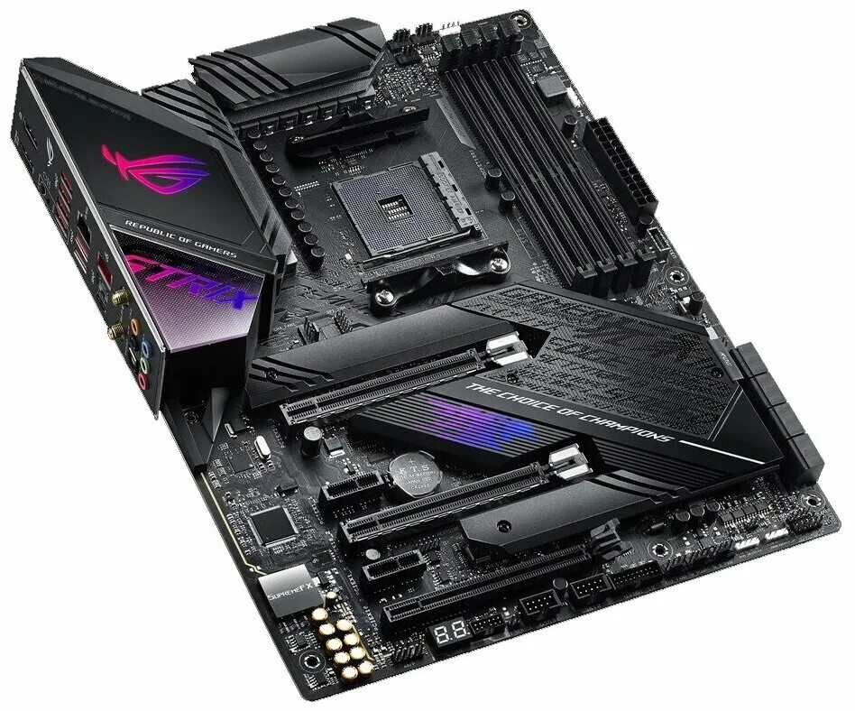 Asus rog strix amd gaming. ASUS ROG Strix x570-f. ASUS ROG Strix Материнские платы. ASUS ROG am4 x570. ASUS ROG Strix x570-e.