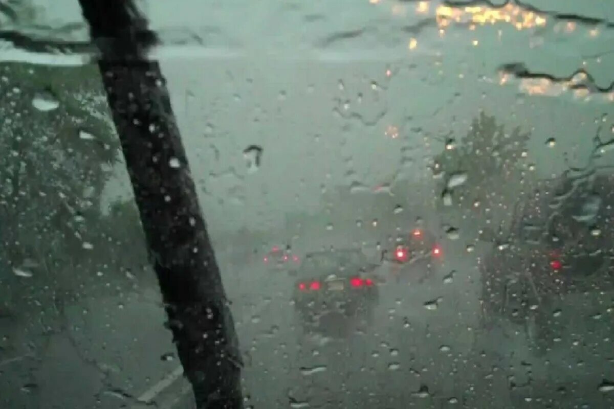 Heavy Rain Driving. Heavy Rain intense Thunder Rain. RC Driving in Heavy Rain. Heavy Rain Flood. Driver rain