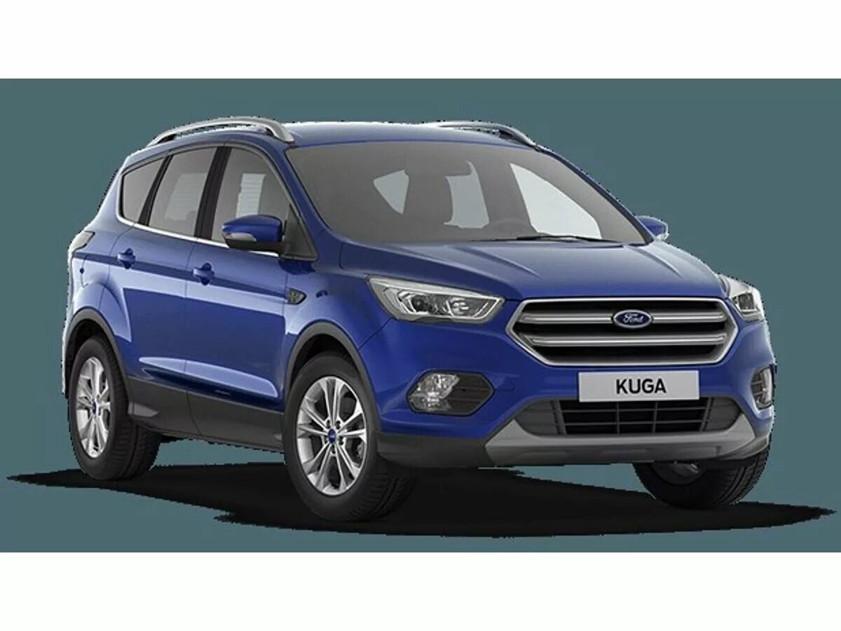 Форд куга 2018 купить. Ford Kuga 2018. Форд Куга 2 Рестайлинг 2018. Форд Куга Титаниум. Форд Куга 2018г.