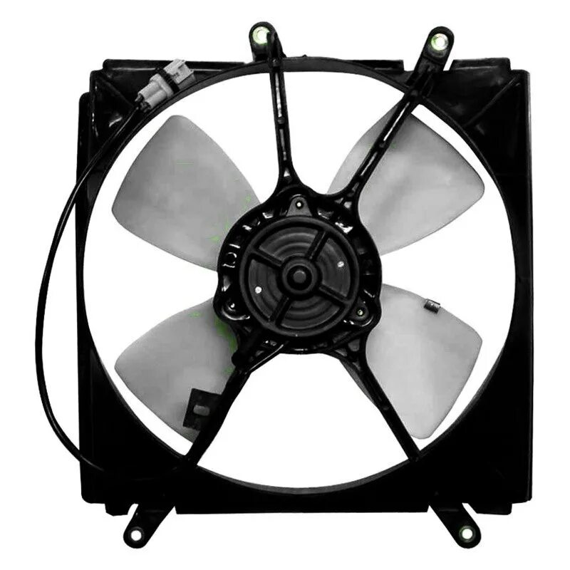 диффузор радиатора toyota rav4 sxa10. вентилятор кондиционера радиатора тойота рав 4 ca40 на схеме. вентилятор на рав 4. вентилятор на рав 4. вентилятор на рав 4.