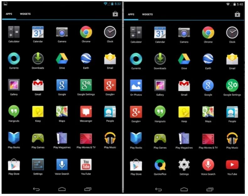 Андроид версия 4 0 4. Android kitkat интерфейс. андроид ос 4.4.4. иконки андроид 4.0. иконки андроид 4.4.
