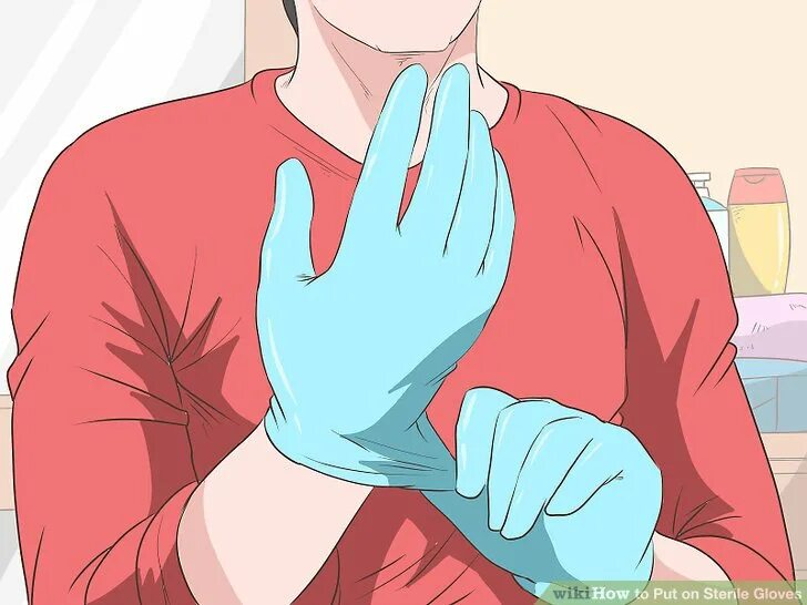 Врожденная нечувствительность к боли люди. On the back burner meaning. Put on a burn. Put on a burn. On the back burner meaning.