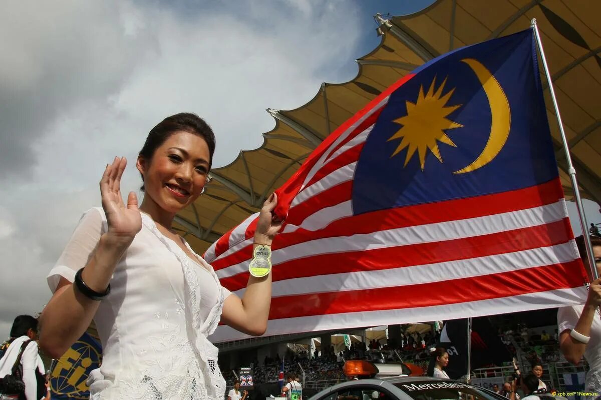 Malaysia girls. Малайзийские девушки. Малайзийские девушки. Малазийские девушки красивые. Малайзия женщины.
