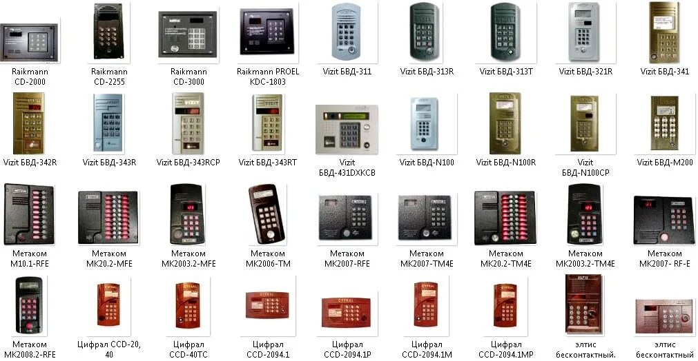 Цифрал юг. Домофон vizit метаком. подъездный домофон метаком цифровой или координатный. код домофона цифрал. код для домофона метаком универсальный.