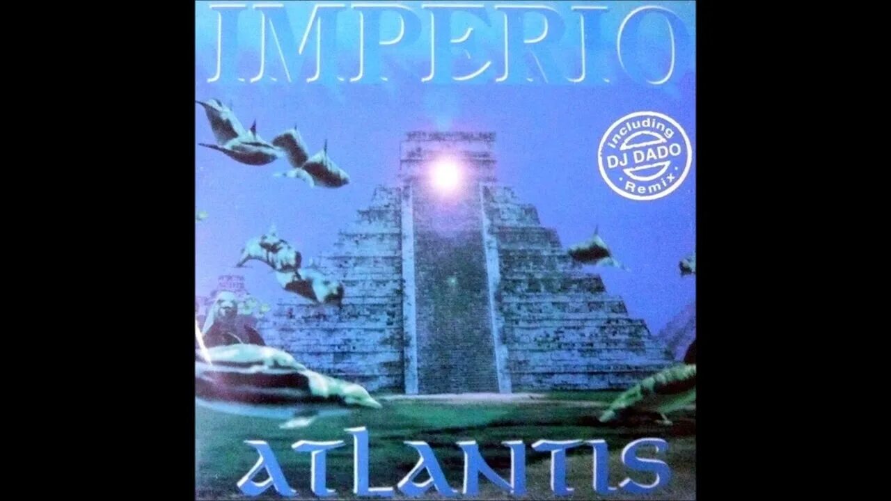 Группа imperio. Imperio - atlantis альбом. Imperio - atlantis обложка. Imperio atlantis remix клип. Imperio atlantis remix.