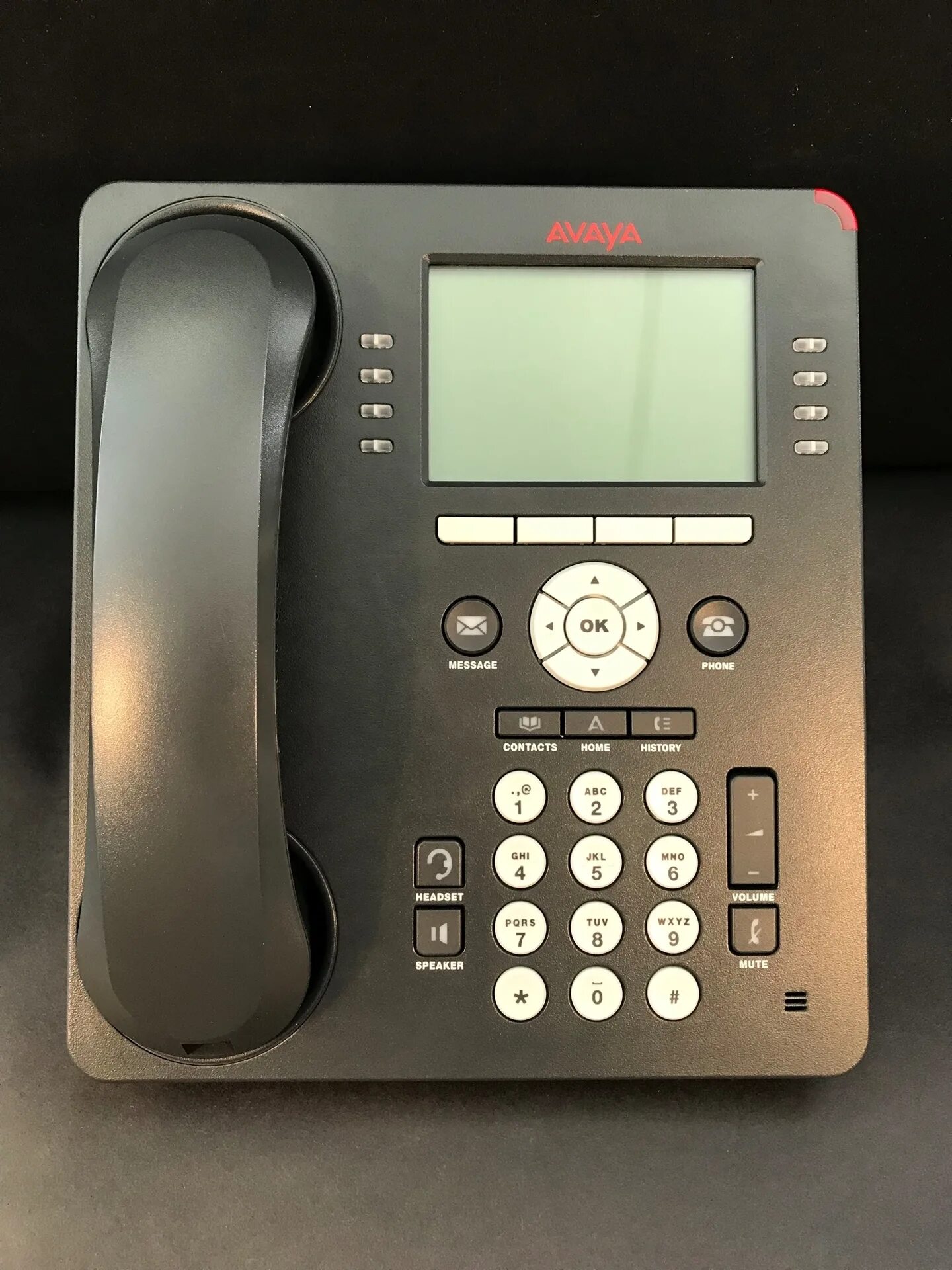 Avaya 9608g. IP телефон Avaya 9608. Avaya IP Tel 9608g. VOIP-телефон Aastra 7434ip. Защита ip телефона