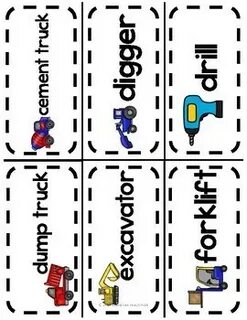Wordwall 4 grade
