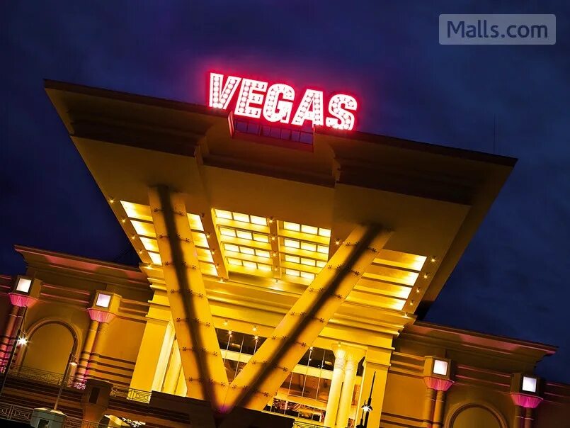 Vegas 93. вегас каширское шоссе 24 км мкад. крокус каширское шоссе. трасса ф1 лас вегас. сизарс-палас лас-вегас.