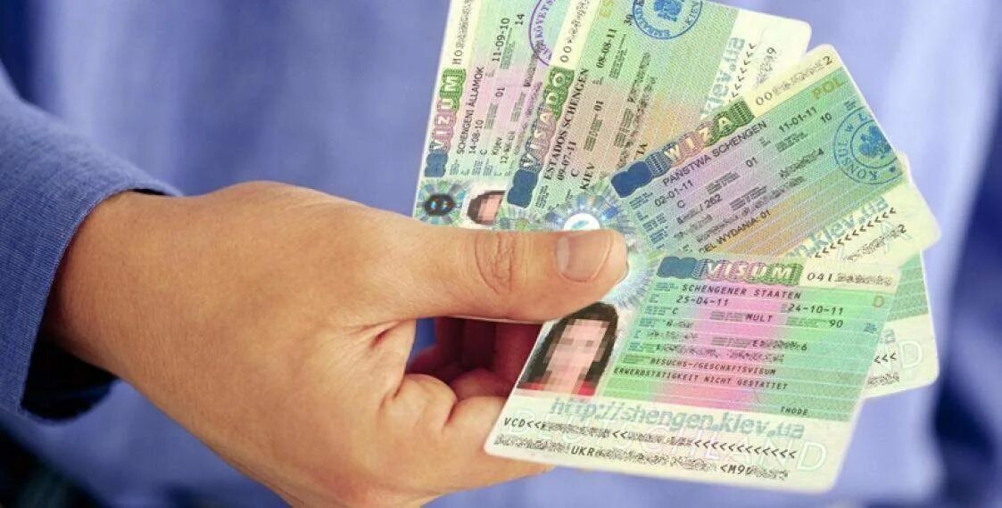 Шенген новости сегодня. Шенгенская виза. Виза в Европу. Шенген ЕС. Получить шенгенскую визу.