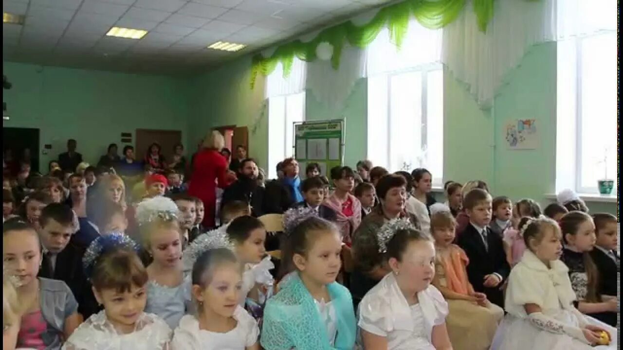 Школа торбеева. Школа 1 торбеево. торбеево школа 2. школа номер 2 торбеево мордовия.