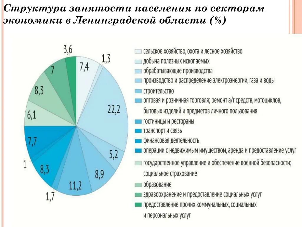 Занятость по возрасту. Структура занятости населения. Структура занятости по секторам экономики. Структура занятости населения по отраслям. Структура занятого населения.