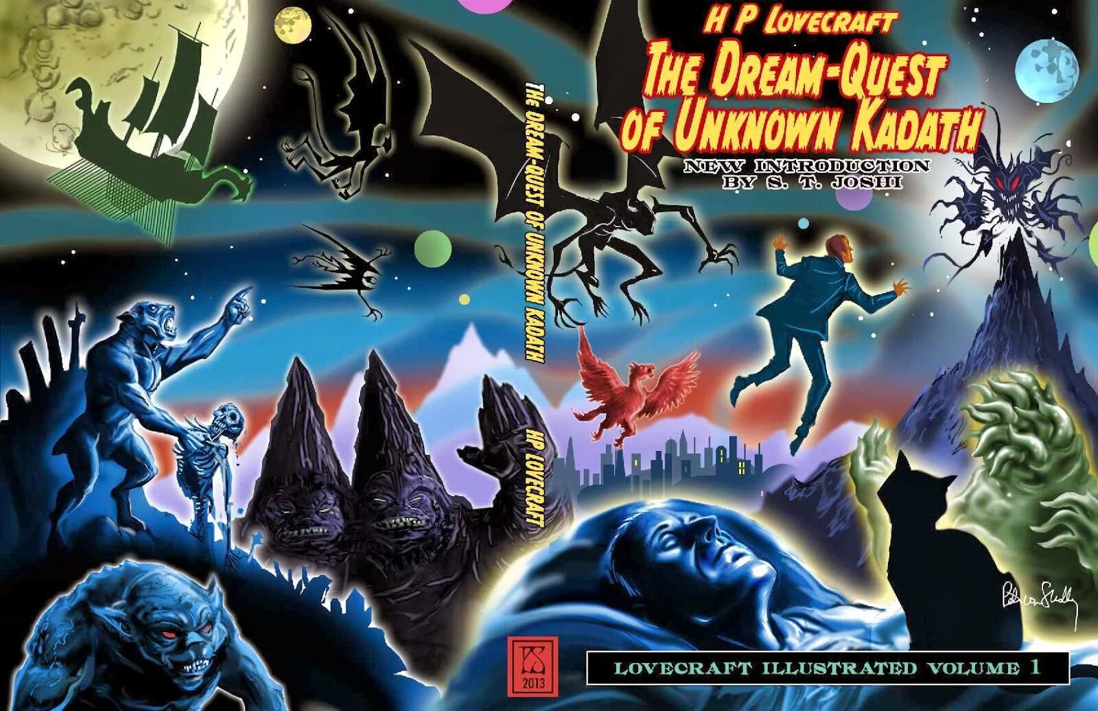 сомнамбулический поиск неведомого кадата книга. в поисках неведомого кадата аудиокнига. лавкрафт сомнамбулический поиск неведомого кадата карта. в поисках неведомого кадата. сомнамбулический поиск неведомого кадата книга.