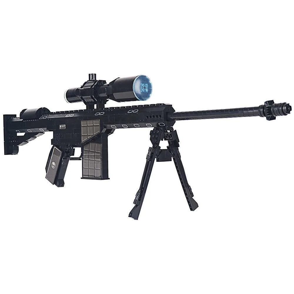 Снайперка игрушка. Детская снайперская винтовка m5899. M40 снайперская винтовка игрушечная. М24 снайперская винтовка игрушка. Игрушечная снайперская винтовка m416.