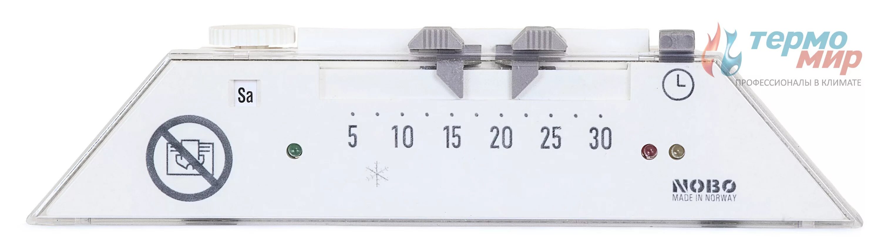 инфракрасные излучатели в теплице схема. схема подключения терморегулятора eberle к обогревателю инфракрасному. тепловая завеса тепломаш hl10. сделай температуру обогревателя. Handy heater комнатный обогреватель 400 ватт.