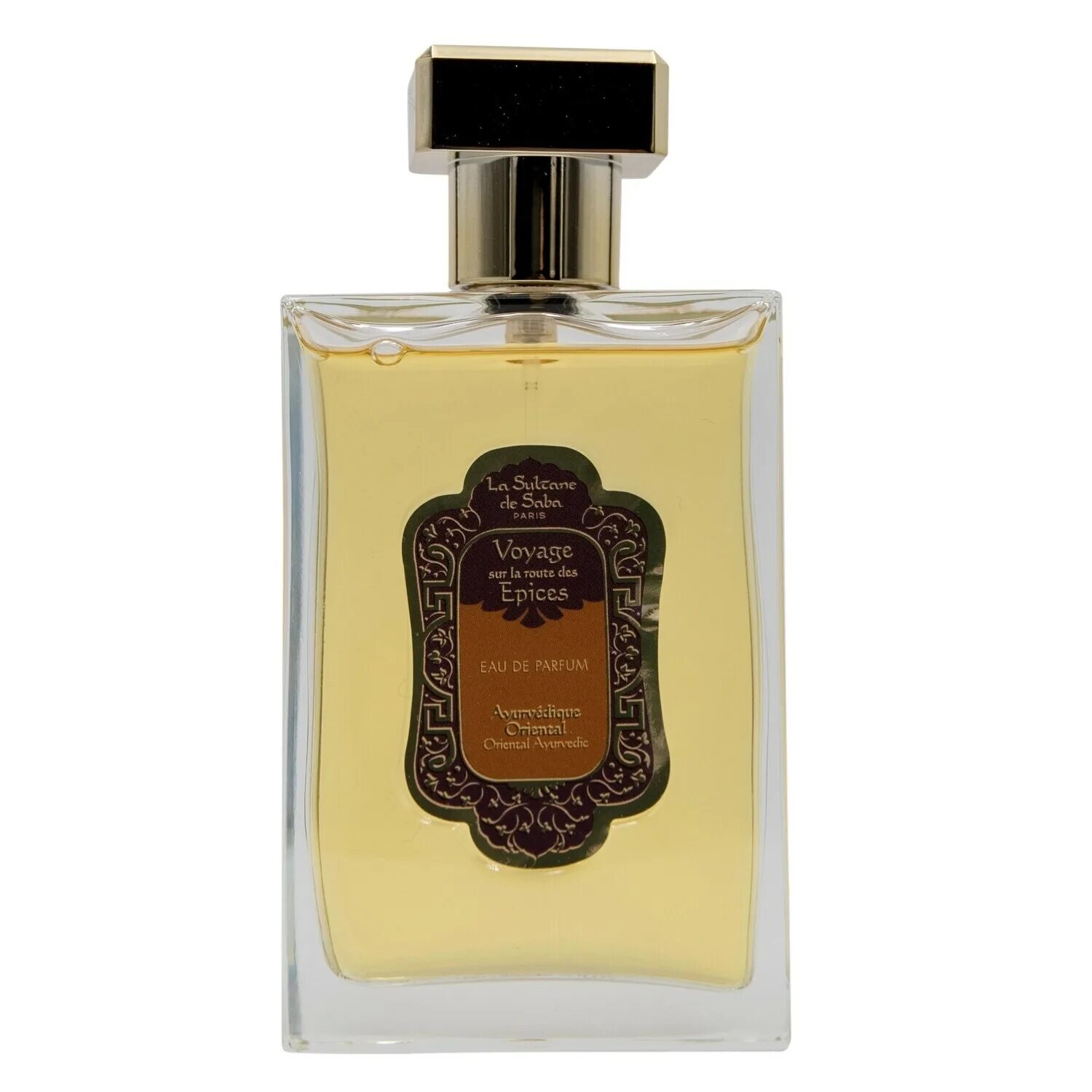 Sultane de saba аюрведа. Масло la sultane de saba udaipur, 100мл. La sultane de saba аюрведа лосьон отзывы. Бальзам для тела la sultane de saba амбра, ваниль и пачули. La sultane de saba body salt scrub.