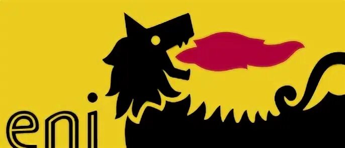 Arm wind. Флюгер raymarine st60+. Дисплей анеморумбометра. Значок солнечной батареи. Arm wind.