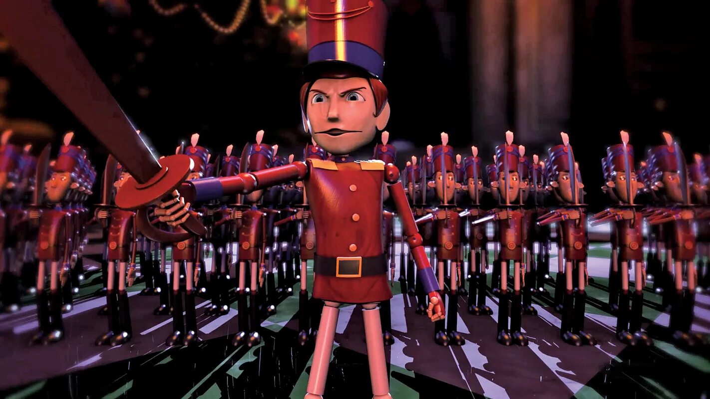 щелкунчик клара фильм. волшебное королевство щелкунчика (2015 год). щелкунчик и 4 королевства. щелкунчик и четыре королевства фильм 2018. королевство щелкунчика.