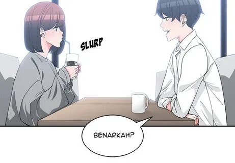Nesz r comic dub