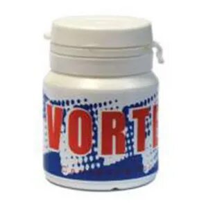 Порошки орион