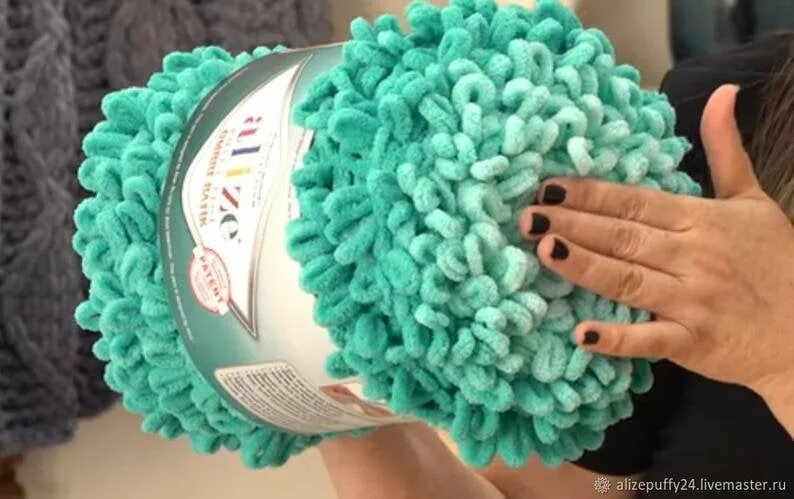 Пряжа alize puffy fine ombre batik 7279. Ализе пуффи петли. Пряжа alize puffy. Ализе пуффи петли. Ализе пуффи петли.