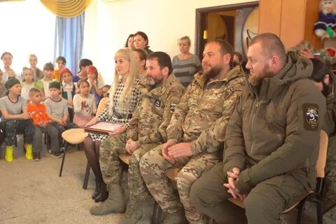 Адвоката дениса шапиро