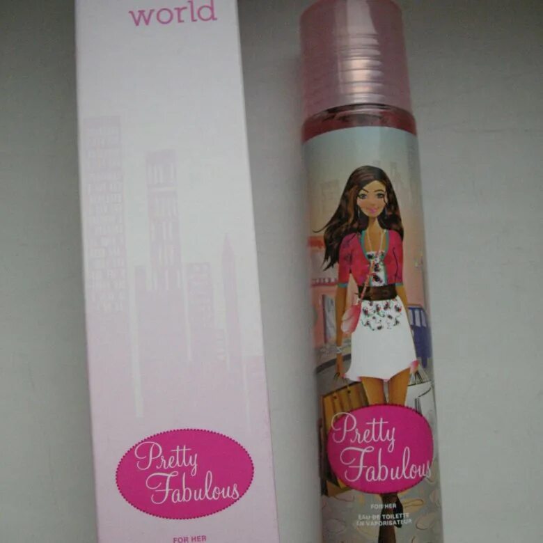 Kates world. Туалетная вода претти эйвон. Духи из эйвона с девочкой. Туалетная вода kates world эйвон. Avon духи kates world pretty fabulous.