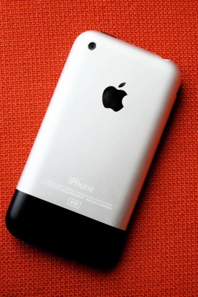 Iphone 13. Iphone 13 s. Айфон 13 айфон. Apple iphone 13 Mini. Айфон 13 челны