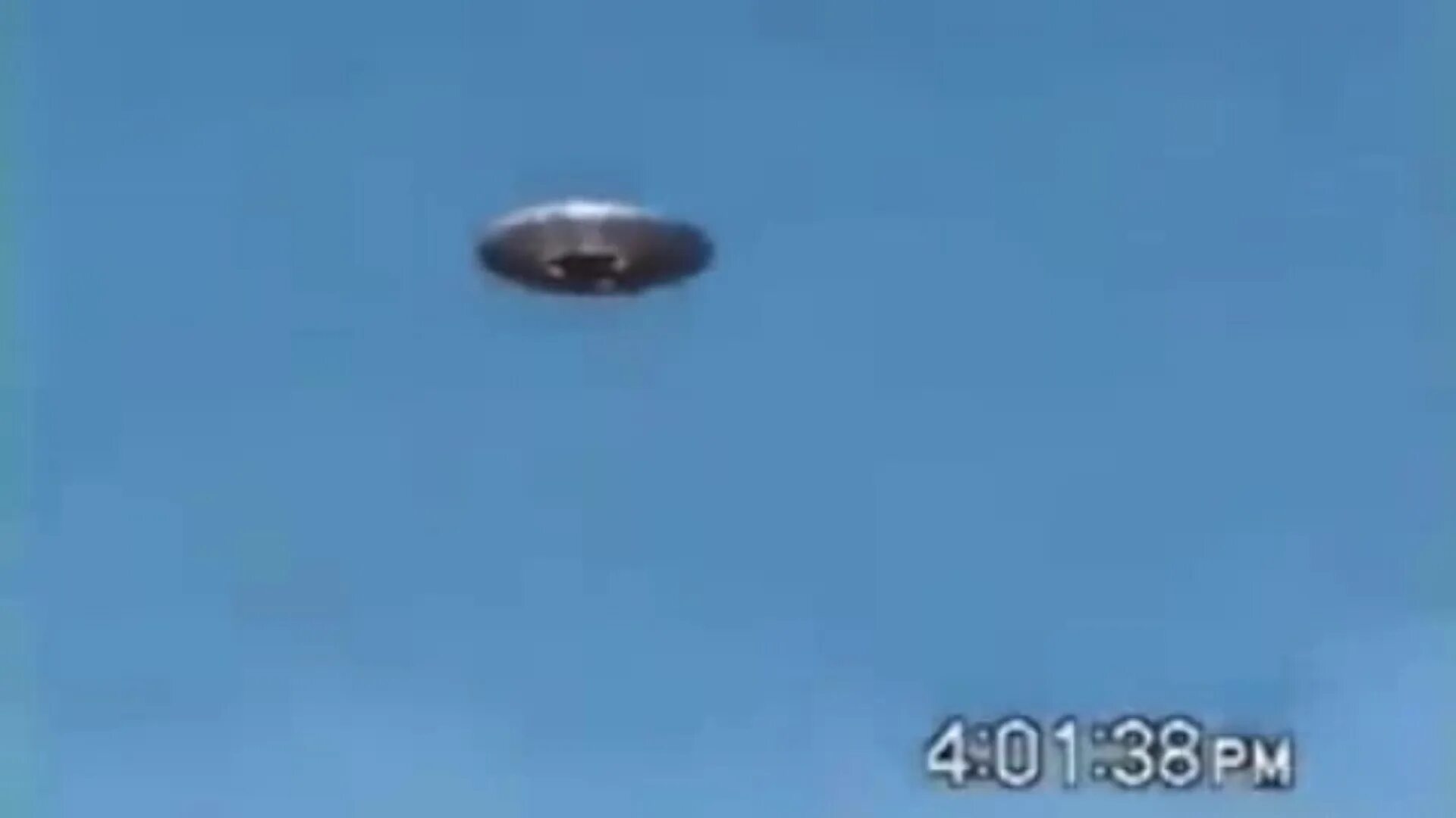 Нло существует или нет. Стёпа нло фото. как выглядит пришелец нло съемка в реальном мире.