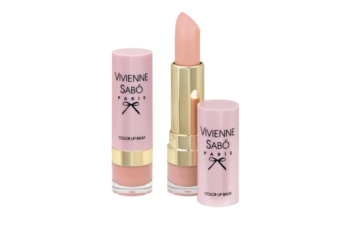 Balm fantaisie помада бальзам для губ. Vivienne Sabo помада. Vivienne Sabo Lip Balm. Помада Вивьен сабо 06. Vivienne Sabo Lip Balm 06.