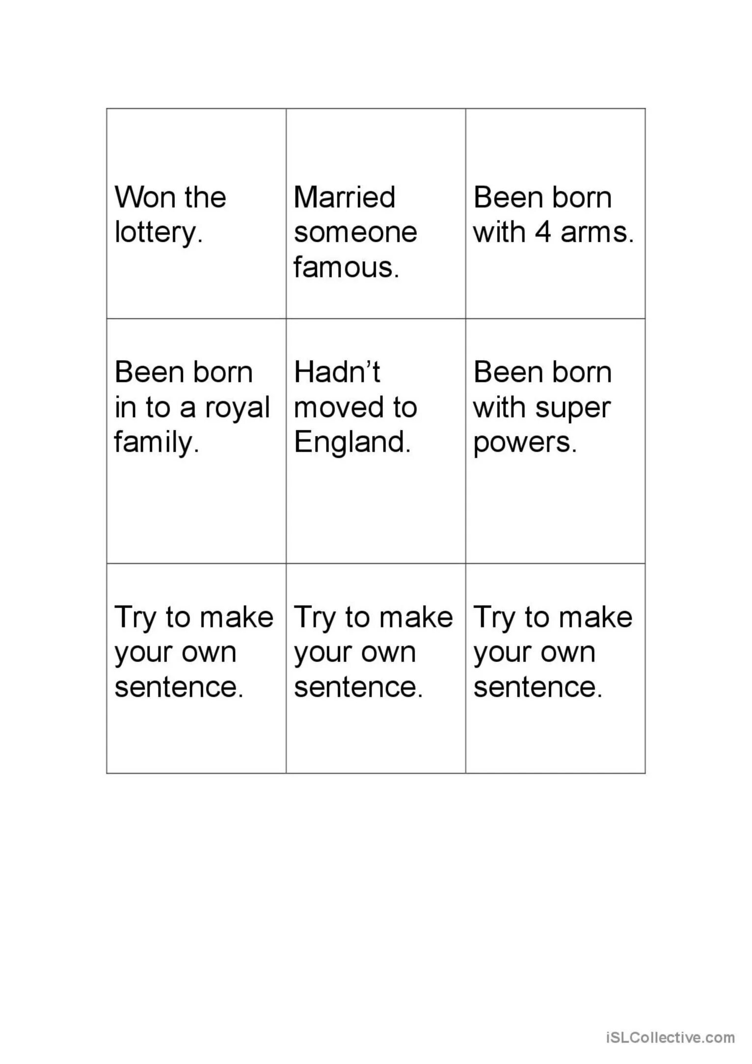 Conditional 3 speaking activities. 3rd conditional speaking. Third conditional speaking. Third conditional speaking activities. Conditionals activities