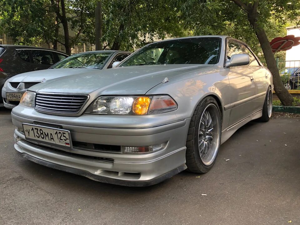 Drom mark. Mark 2 100. toyota mark ii 1997. toyota mark ii 2 100 сток. toyota mark 2 yakuza.