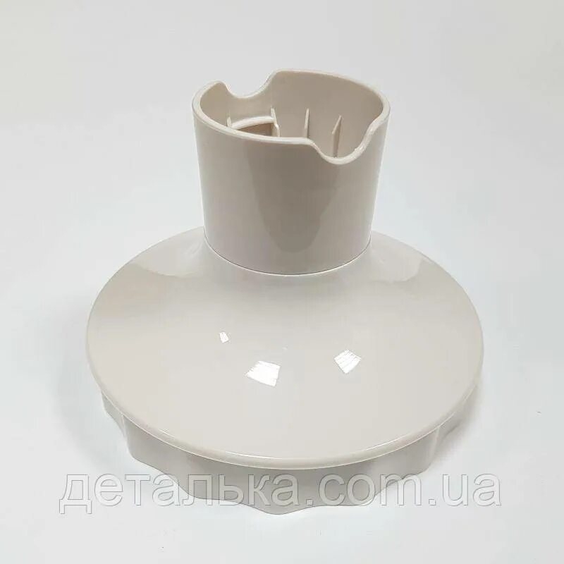 Редуктор блендера philips. Редуктор блендера philips hr1613. philips hr1364 чаша. крышка-редуктор чаши блендера philips 420303585620. philips 1366 измельчитель для блендера.