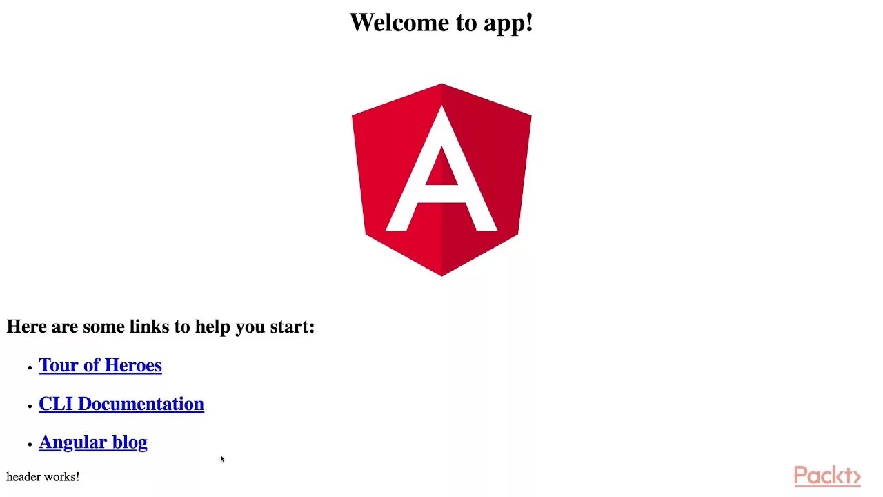 Subscribe angular. Angular. study angular. ангуляр лого. angular приложения.