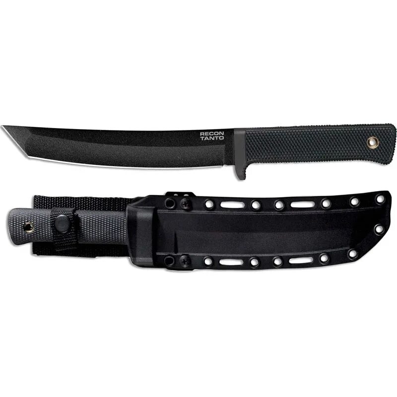 Cold Steel Recon tanto. Колд стил Рекон танто. Колд стил Рекон танто рабочий. Тату Рекон танто.