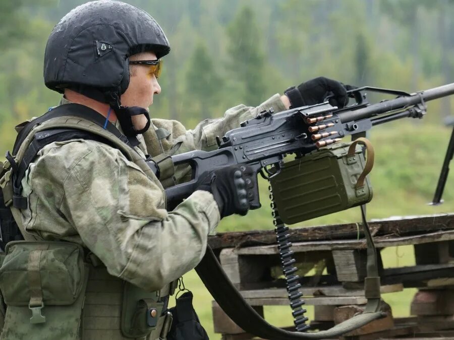 Sniper special forces. Силовик спецназ. Задачи спецназа. Спецназ фсвнг росгвардии. Отряд спецназа собр.