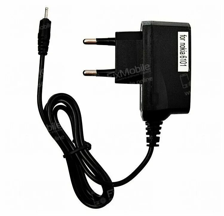 5*1. 5. Штекер питания типа dc 5. Кабель питания usb / dc jack 2,0 mm. Как называется круглая зарядка.