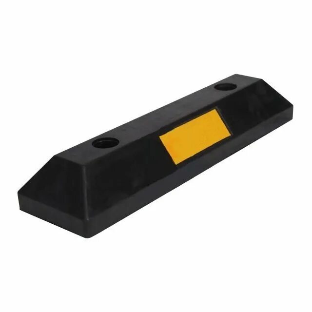 Колесоотбойник кр-1,83. Кр 0. Колесоотбойник резиновый (делиниатор) кр-0,9-1 правый элемент. Колесоотбойник резиновый кр-2. Кп-0,55 колесоотбойник полимерпесчаный (композитный).