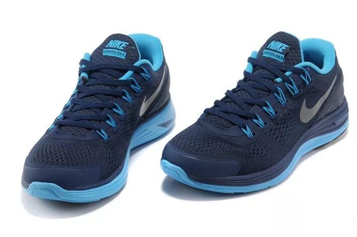 Adidas marathon flyknit. Кроссовки мужские. Кроссовки для мужчин магазин. Adidas bounce sl 2012. Кроссовки для мужчин магазин.