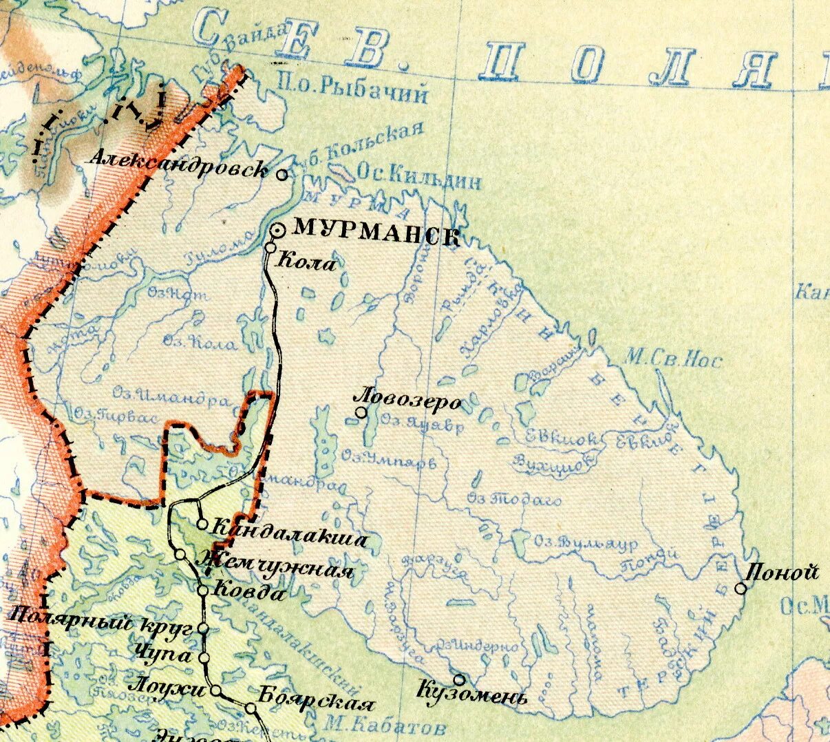 Мурманская областная карта с кем граничит. Мурманск граничит с норвегией и финляндией. Мурманская областная карта с кем граничит. Границы с мурманском. Карта финляндии и норвегии на карте.