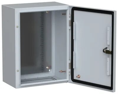 Ti5 10 n 080 080 030 66