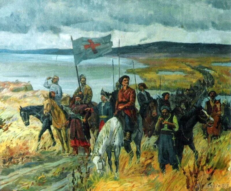 Казачество "казаки на северном кавказе" 1860. Заселение кубани казаками. Первые казаки переселенцы на кубани. Первые казаки переселенцы на кубани. Переселенцы приморский край 1890- 1898.