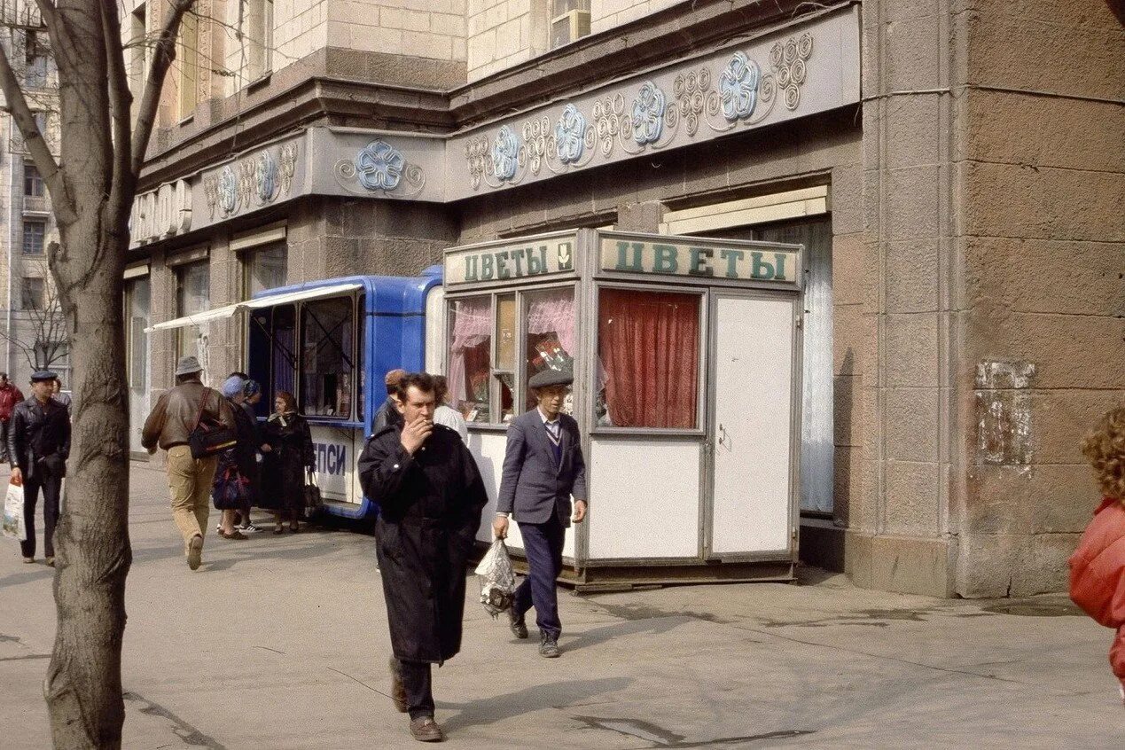 Шевроле камаро 1969. Bmw e30 металлолом. Стари 2 ых. Американские автомобили 40-х годов. Стари 2 ых.